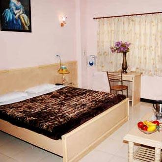 Hotel Roop Palace, Jaipur 5